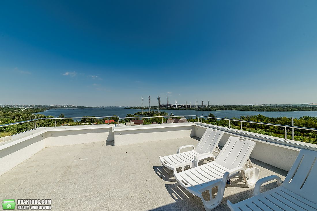 Sell house. Днепропетровск, Далекая — photo 9