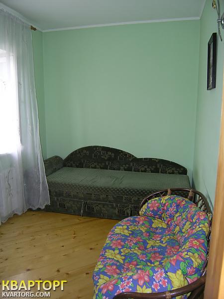 Rent out house. Киевская обл., Вита-почтовая — photo 6