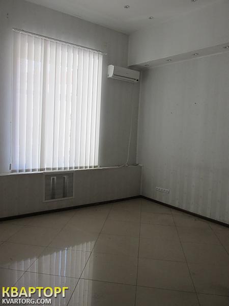 Rent out office. Киев,  Михайловский пер — photo 2