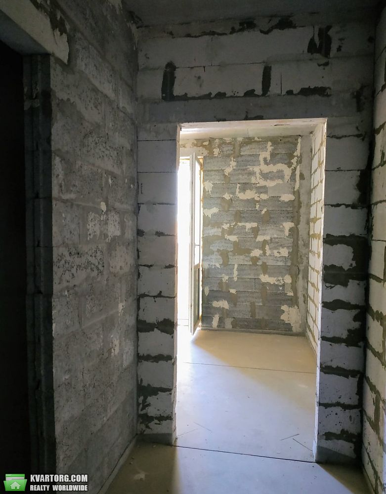 Sell 1-room apartment. Киев, Данченко — photo 7