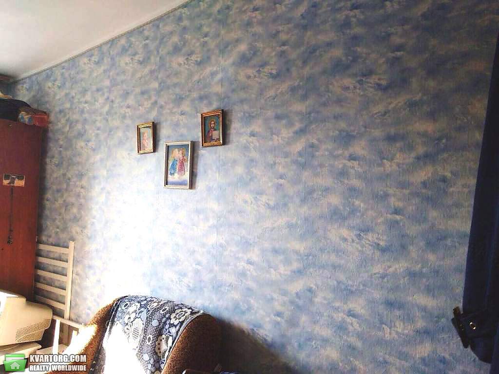 Sell 3-room apartment. Одесса, Мечникова — photo 9