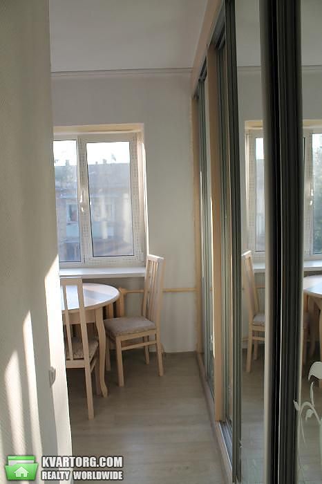 Sell 2-room apartment. Киев,  Старокиевский пер — photo 5