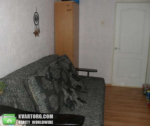 Rent out 3-room apartment. Киев, Тверской Тупик — photo 6