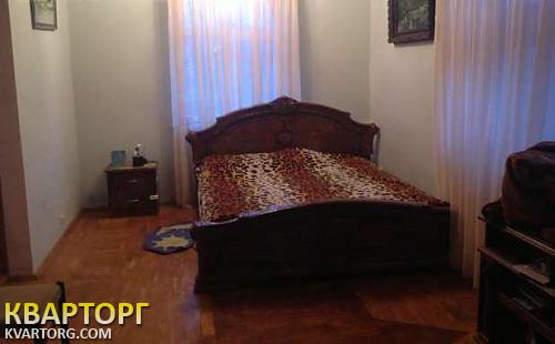 Rent out house. Киев,  Садовая — photo 3