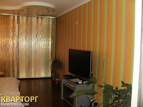 Sell 3-room apartment. Одесса, Сахарова/Высоцкого — photo 9