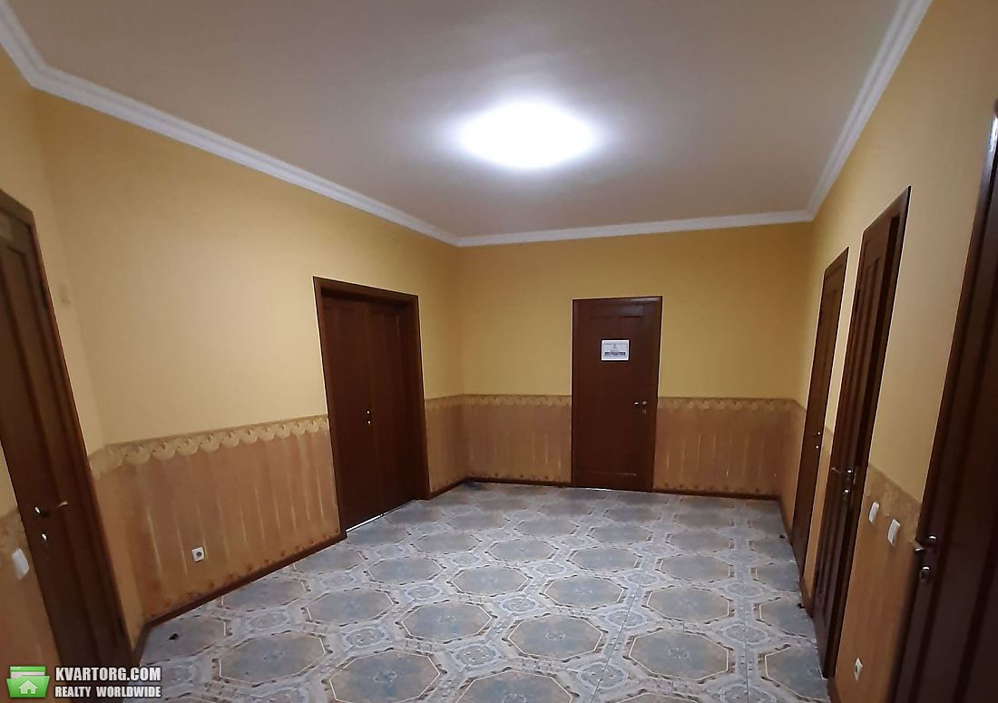 Sell office. Киев,  Большая Васильковская — photo 5