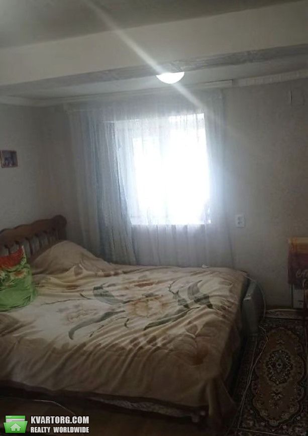 Sell house. Одесса, Беляевка — photo 9