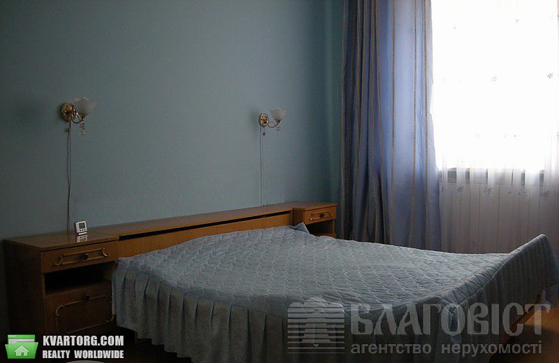 Sell 2-room apartment. Киев,  Героев Сталинграда пр — photo 4