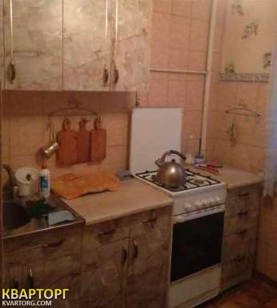 Sell 3-room apartment. Одесса, Космонавтов — photo 6