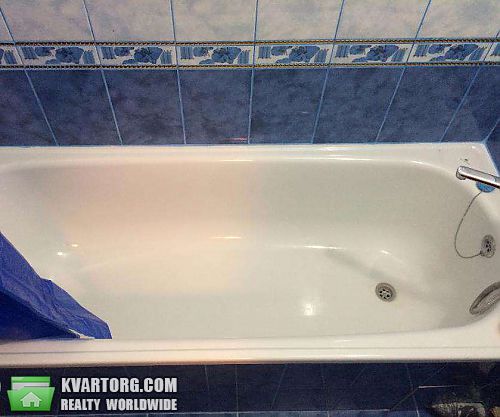 Sell 1-room apartment. Киев, Липковского — photo 7