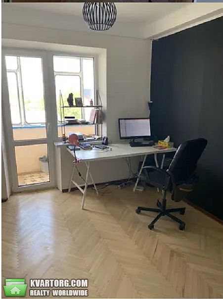 Sell 3-room apartment. Киев,  Семьи Хохловых — photo 1