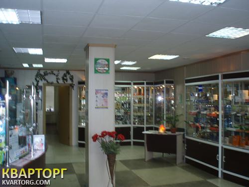 Rent out shop. Киев, пр.Московский, 16 — photo 3