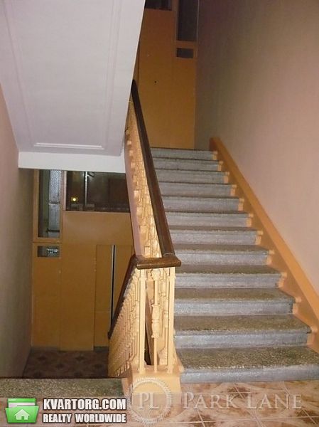 Sell 3-room apartment. Киев, Крещатик — photo 8