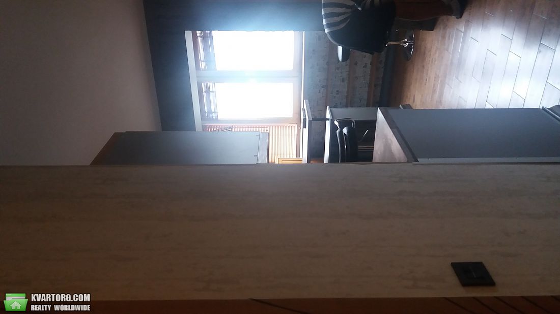 Sell 1-room apartment. Киев,  Приозерная — photo 4