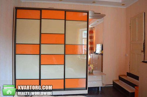 Sell 2-room apartment. Одесса, Нежинская — photo 3