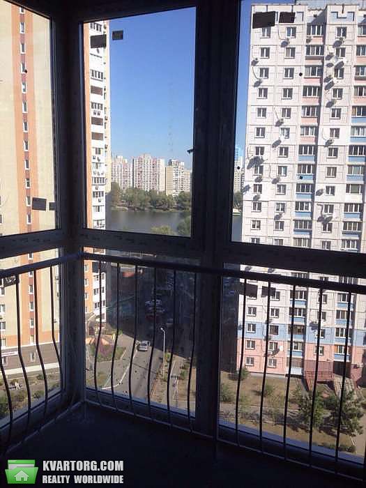 Sell 3-room apartment. Киев,  Драгоманова — photo 8