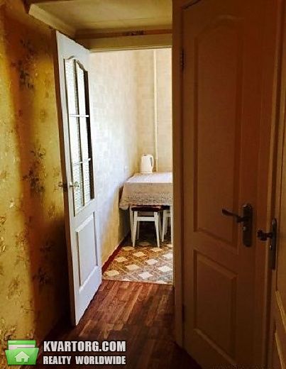 Sell 3-room apartment. Киев,  Пражская — photo 3
