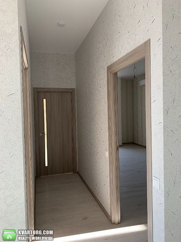Sell 3-room apartment. Одесса, Пишоновская — photo 4