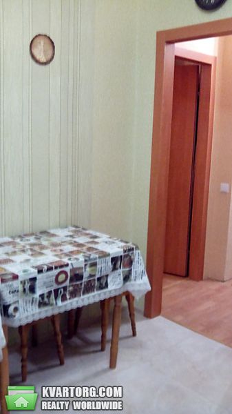 Sell 2-room apartment. Киев, Урловская — photo 8