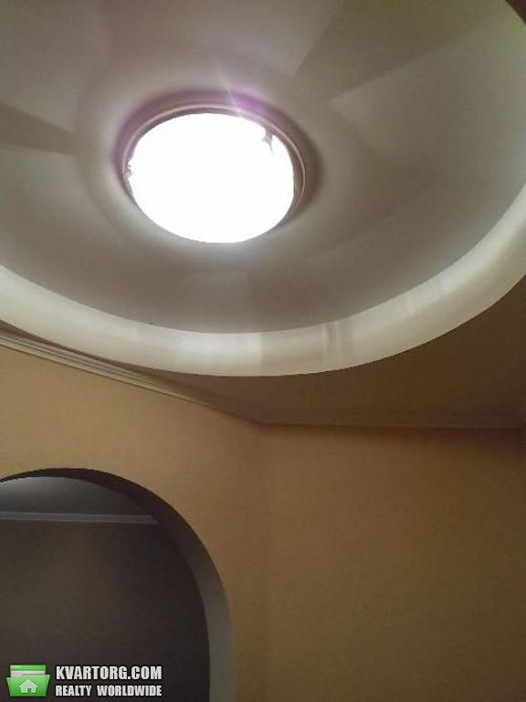 Sell 1-room apartment. Киев, просп. Науки — photo 10