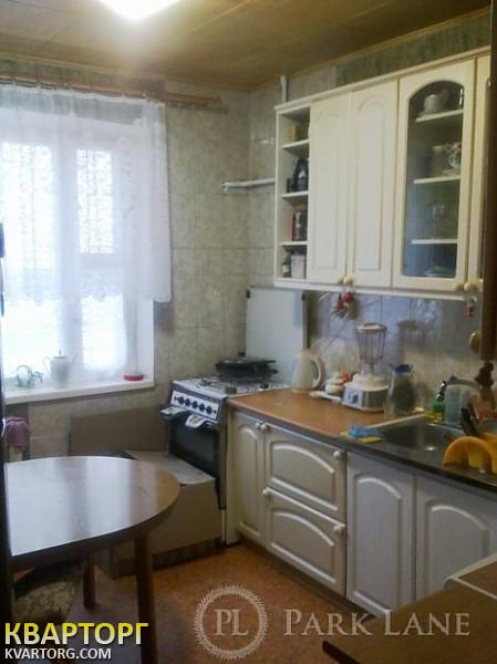 Sell 5-room apartment. Киев,  Героев Днепра — photo 2