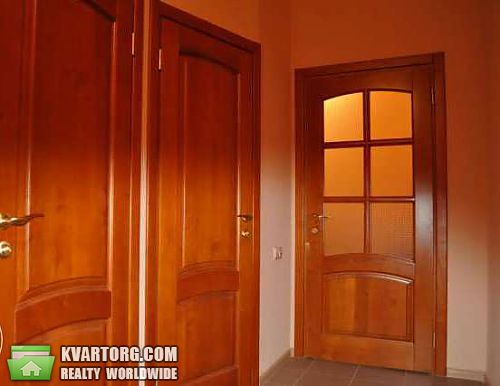 Rent out office. Киев, ул. Саксаганского — photo 3