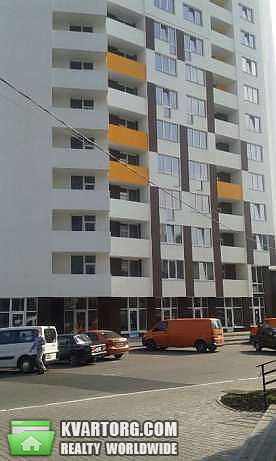 продам 2-комнатную квартиру. Вышгород,  шолуденко  - фото 1