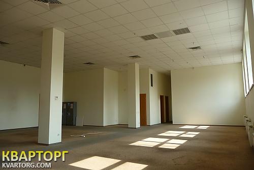 Rent out office. Киев,  Хвойко — photo 1