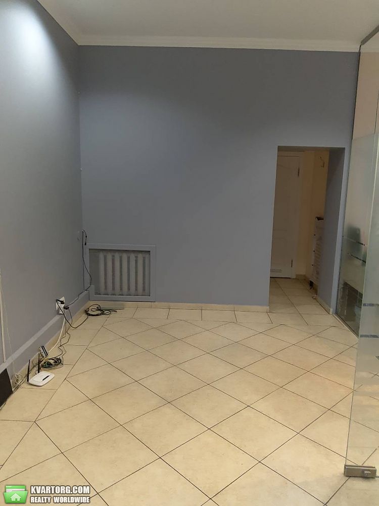 Rent out office. Одесса, Бунина — photo 4