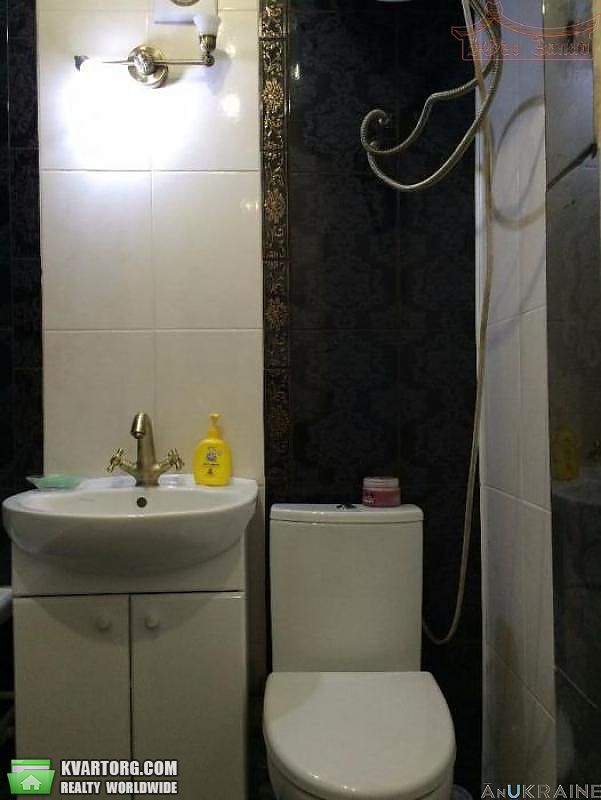 Sell 1-room apartment. Одесса, Академика Королева — photo 3