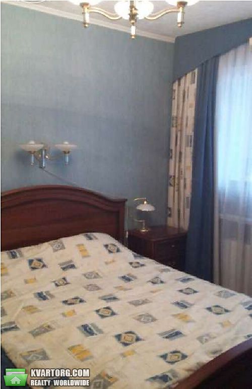 Sell 3-room apartment. Киев,  Беретти — photo 3