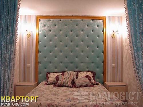 Sell 1-room apartment. Киев, Рыбальская — photo 3