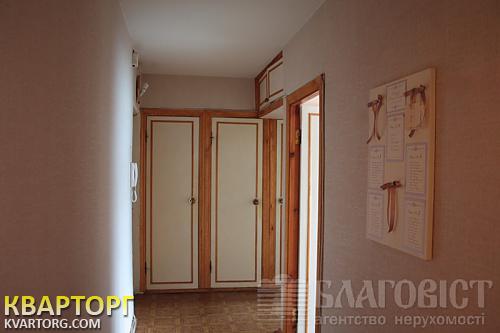 Sell 3-room apartment. Киев,  Приречная — photo 4