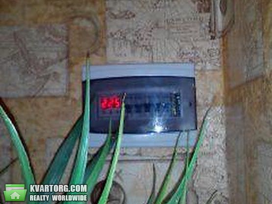 Sell 2-room apartment. Киев,  Закревского — photo 6
