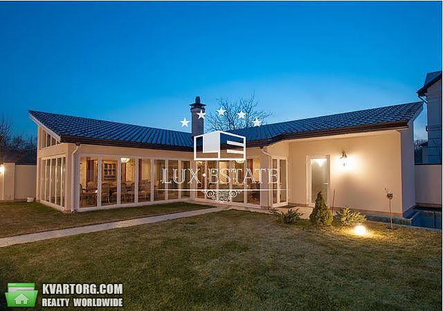 Sell house. Киев,  Теремковская — photo 2
