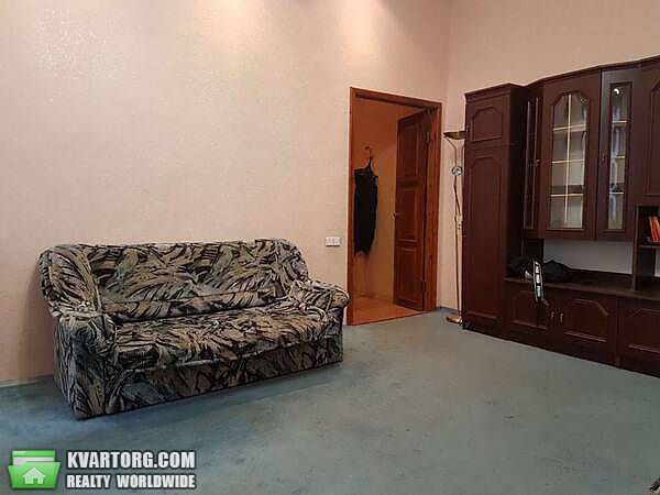 Sell 2-room apartment. Киев,  Саксаганского — photo 4