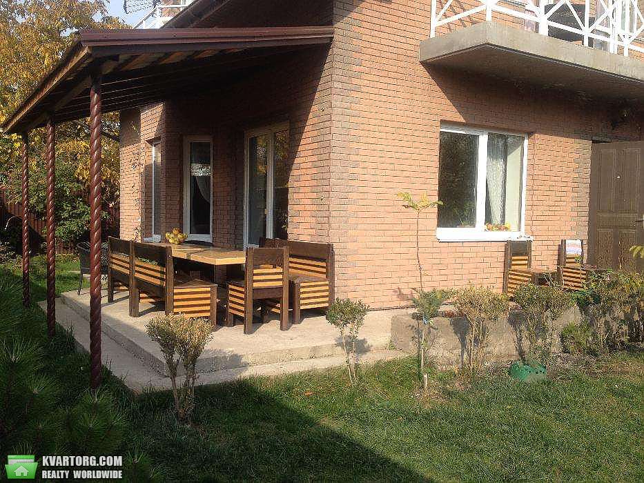Sell house. Киев,  Садовая Осокорки — photo 3
