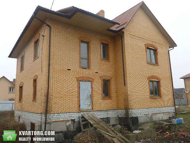 Sell house. Киев, Шевченко пер — photo 1
