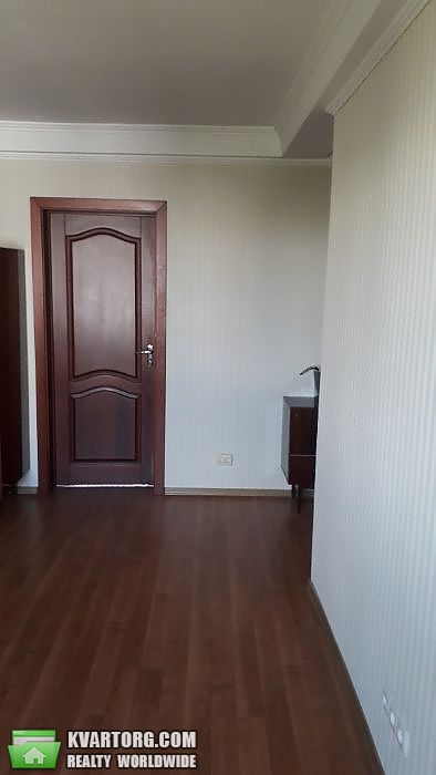 Sell 3-room apartment. Киев,  Лайоша Гавро — photo 3