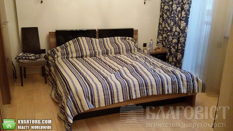 Sell 1-room apartment. Киев, Паньковская — photo 2