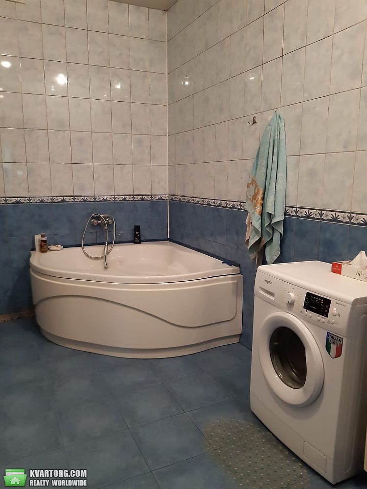 Sell house. Одесса, Центр — photo 6