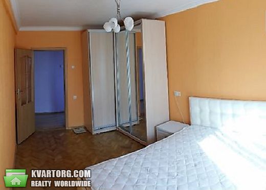 Sell 2-room apartment. Киев,  Челябинская — photo 2