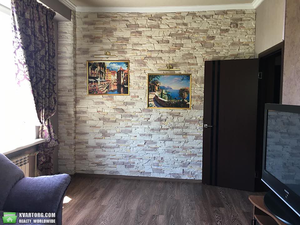 Sell 3-room apartment. Донецк, Вышнеградского — photo 2