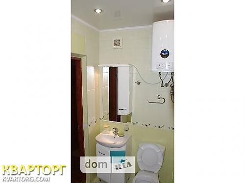 Sell 3-room apartment. Киев, Феодисийская — photo 3