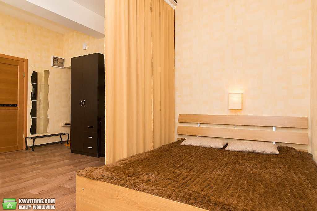 Rent out 1-room apartment. Харьков, м. Научная — photo 2