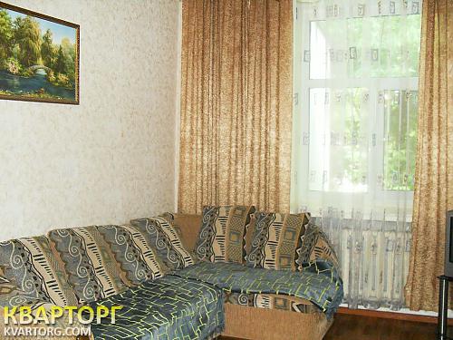 Rent out 2-room apartment. Одесса, Шевченко пр. — photo 3
