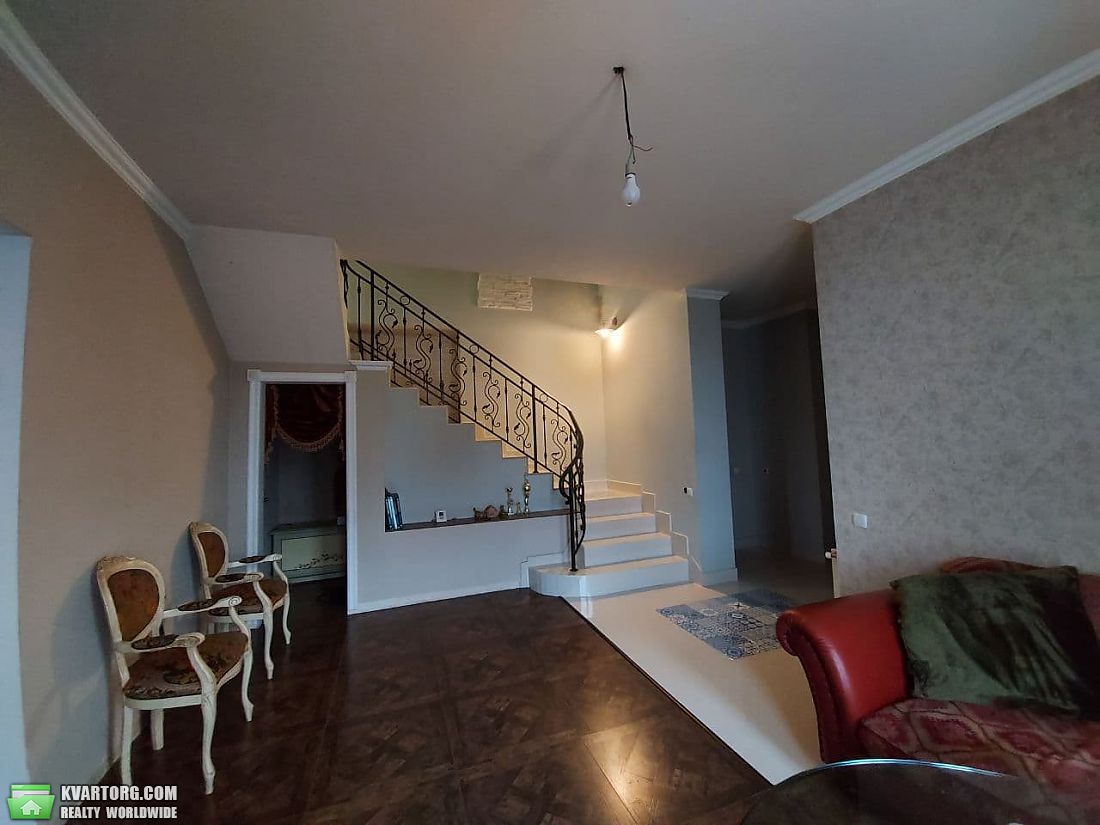 Sell house. Киевская обл., Росевая — photo 4