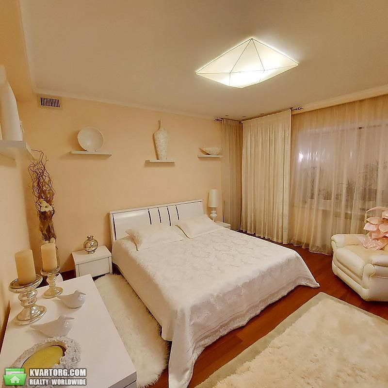Sell 5-room apartment. Киев, Вузовская — photo 6
