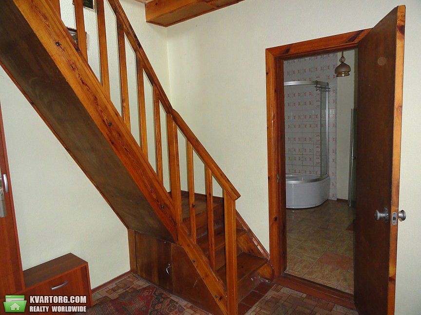 Rent out house. Киев,  Садовая Осокорки — photo 3