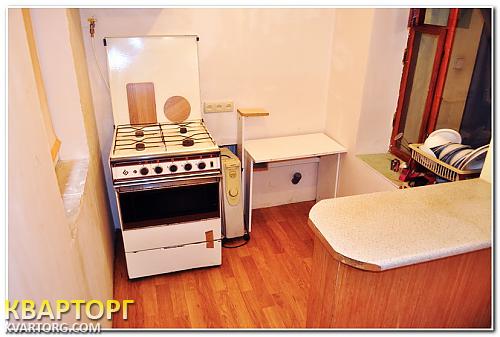 Sell 3-room apartment. Одесса, Большая Арнаутская — photo 2